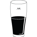 beer preference 2013