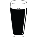 beer preference 1992