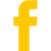 facebook social icon
