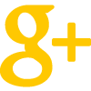 google social icon